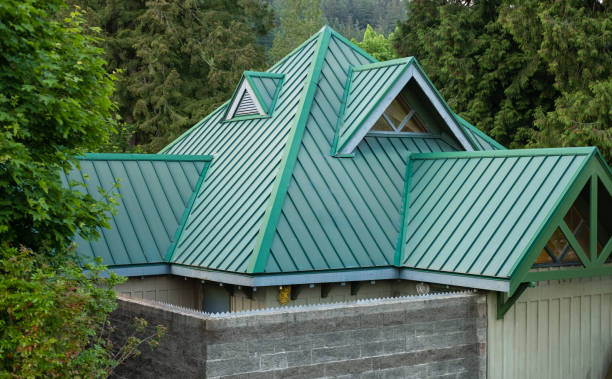 Reliable Upper Sandusky, OH Roofing Service Solutions