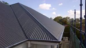 Best Green or Eco-Friendly Roofing Solutions  in Upper Sandusky, OH